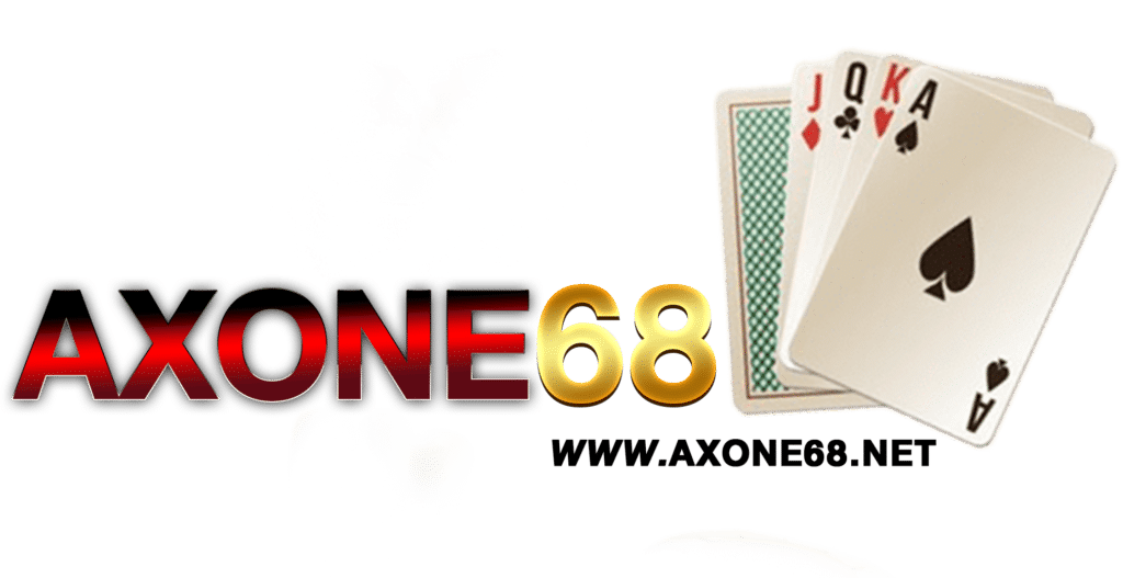 axone68