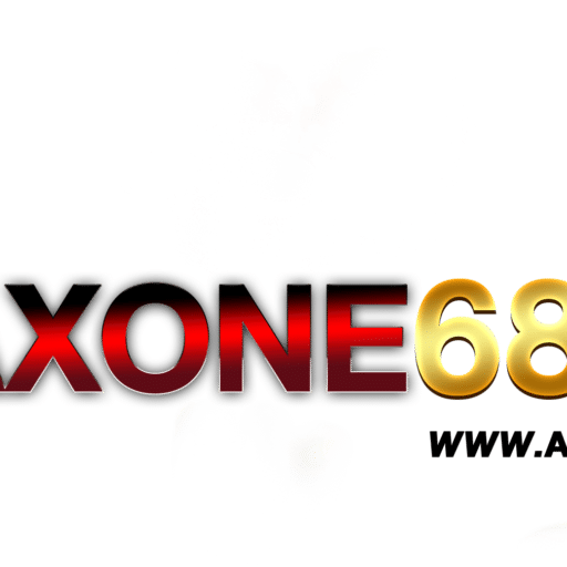 axone68